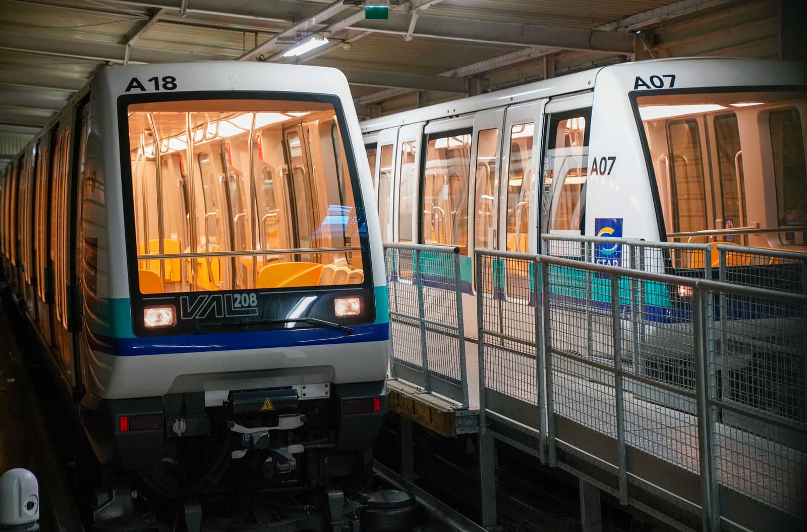 1-garage-atelier-du-metro-a-Chantepie-Arnaud-Loubry---Rennes-Ville-et-Metropole-2020